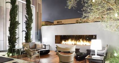 AC Hotel by Marriott Los Angeles South Bay