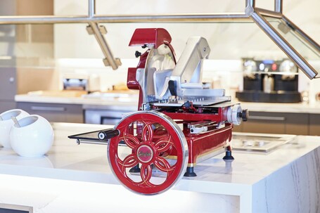 AC Hotel by Marriott Los Angeles South Bay - view 3