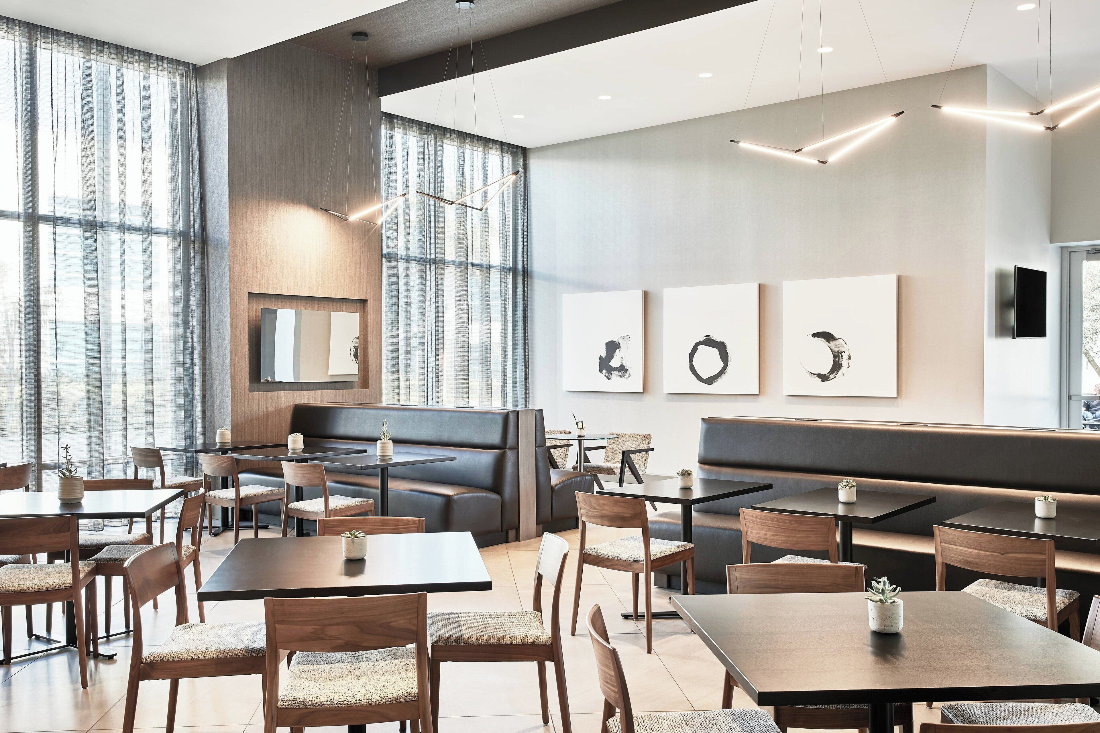 Foto - AC Hotel by Marriott Los Angeles South Bay