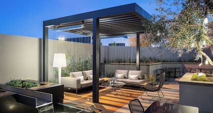 AC Hotel by Marriott Los Angeles South Bay