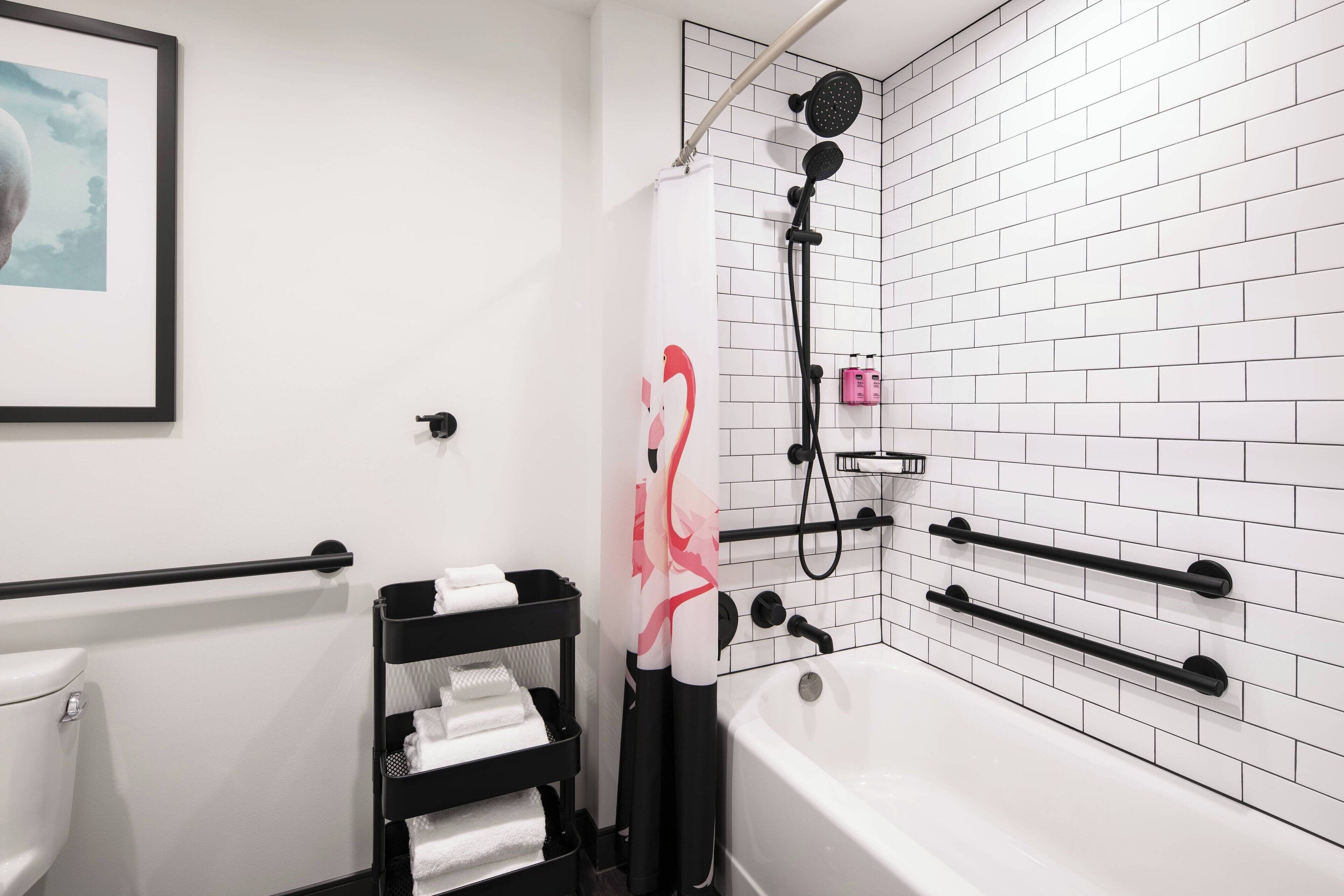 Foto - Moxy Louisville Downtown