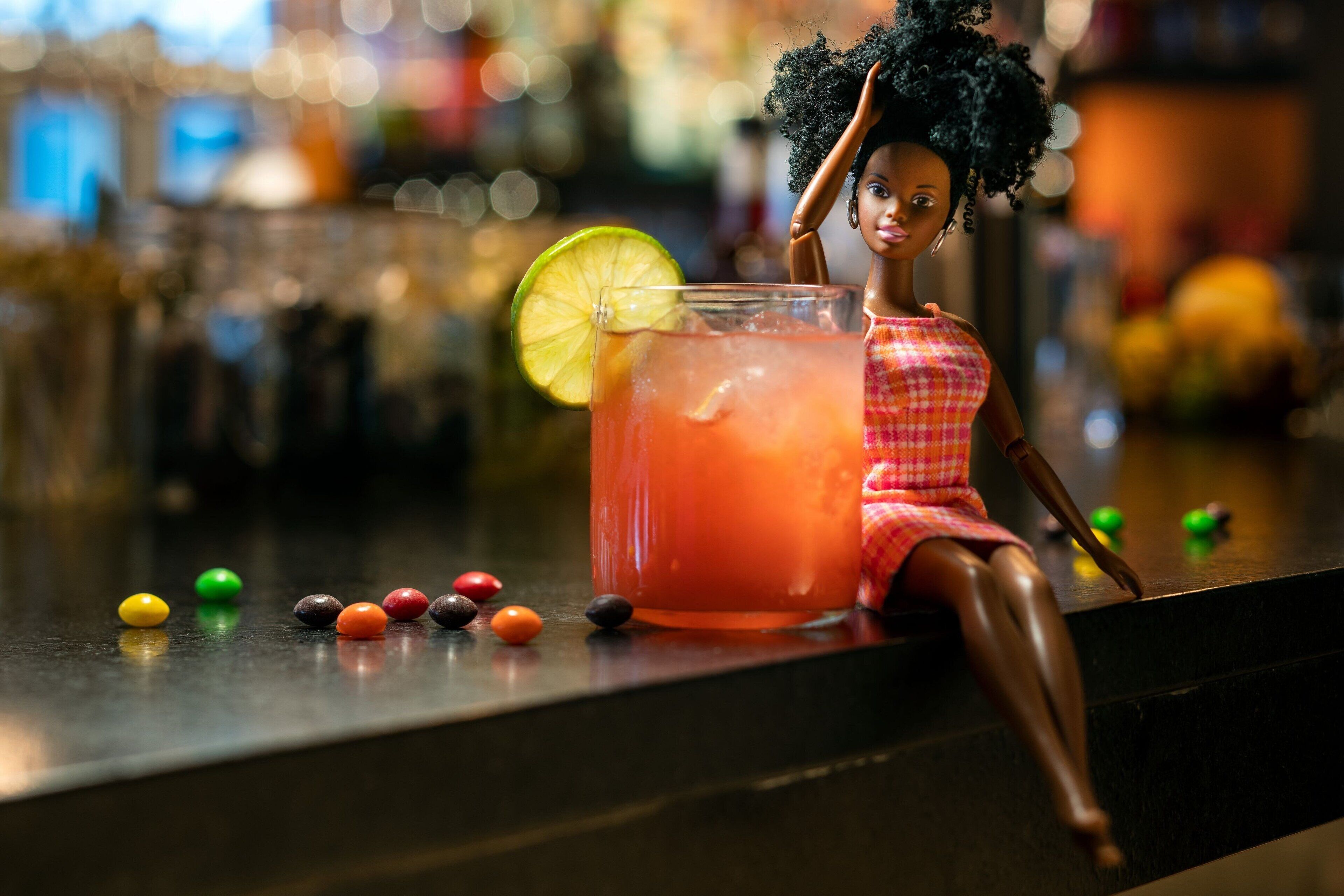 Photo - Moxy Louisville Downtown