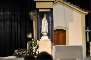 1 bedroom, premium bedding, individually decorated