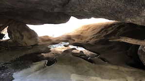 سبا