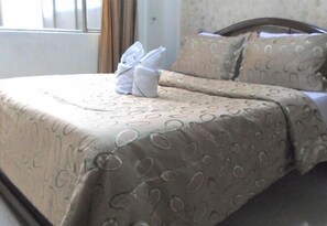 Superior-Doppelzimmer | Kostenloses WLAN