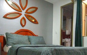 Free WiFi - Hotel Los Balcones (Bogotá)