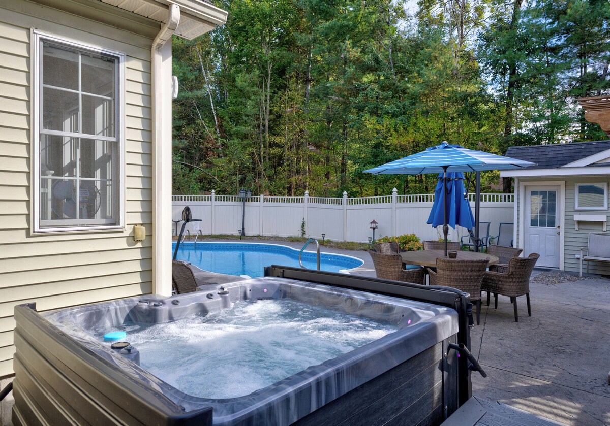 オーナーのプロフィール画像