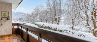 Plathner by Interhome