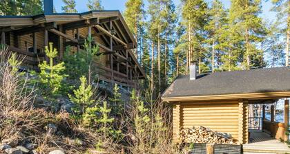 Roopenranta by Interhome