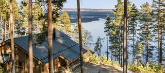 Roopenranta by Interhome