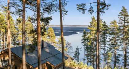 Roopenranta by Interhome