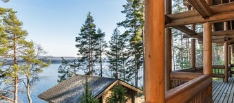 Roopenranta by Interhome