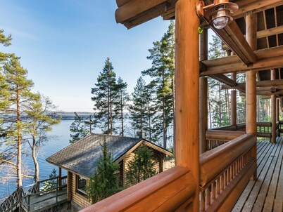 Roopenranta by Interhome