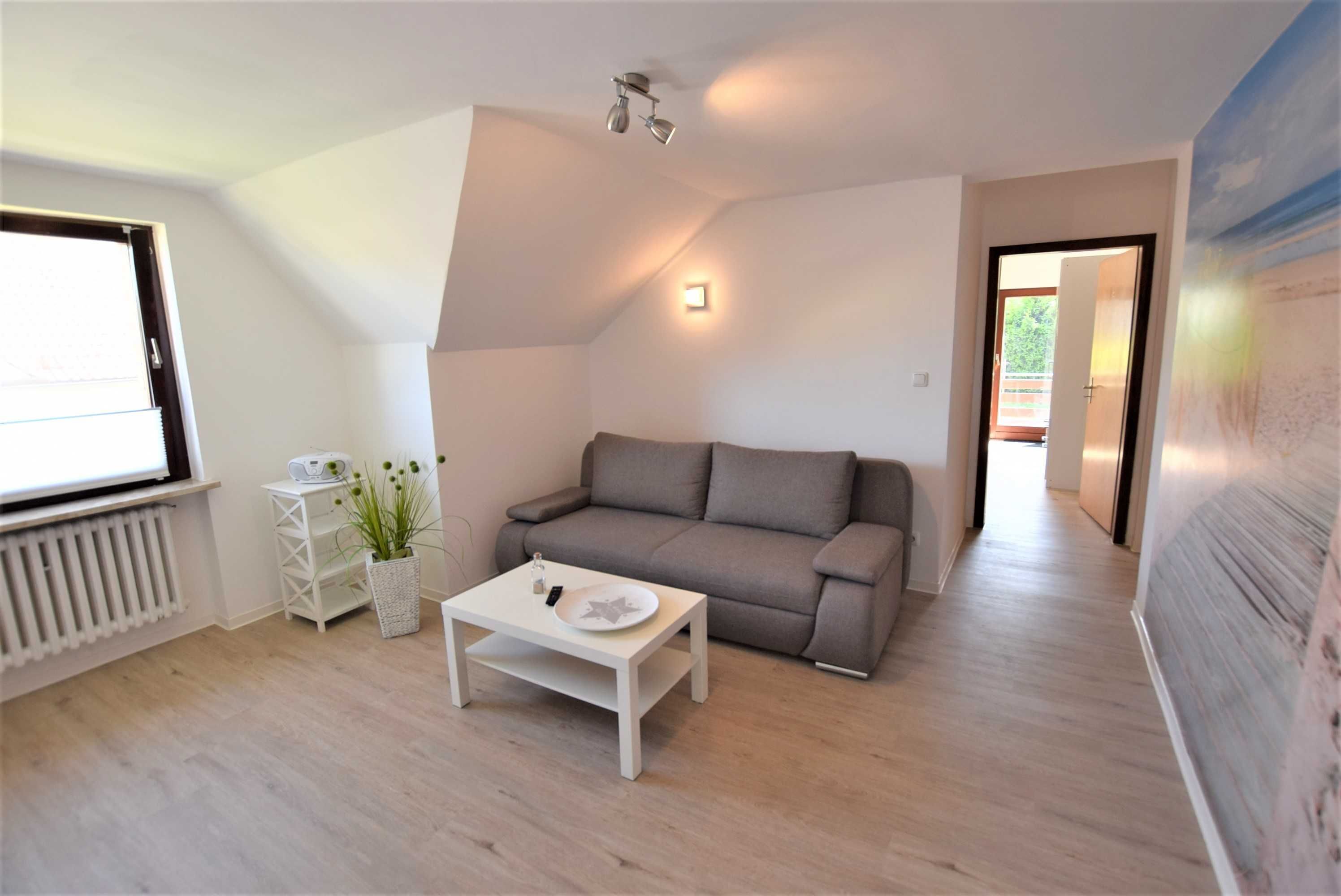 Fernseher