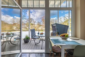 Spiseområde