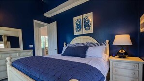 Room - 021 - Lost Shaker of Salt (Captiva)