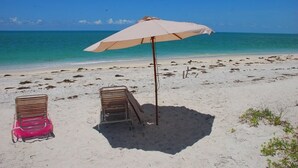 Beach - 031-fish Tales (Captiva)