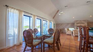 Room - 059-the Tin Snook (Captiva)