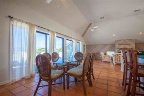 3 عدّة غرف نوم وواي فاي مجانًا