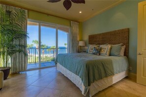 4 chambres, Wi-Fi gratuit