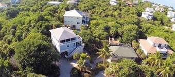 075 - Isle Be There