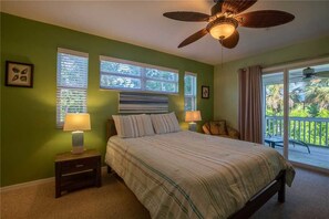 4 slaapkamers, gratis kabelinternet