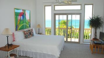 4 Schlafzimmer, kostenloses WLAN