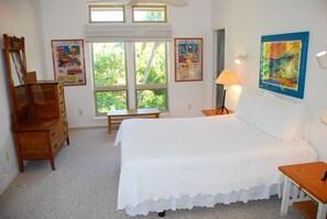 4 Schlafzimmer, kostenloses WLAN