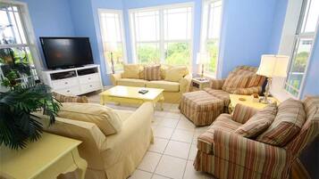 4 dormitoris i wifi gratuïta