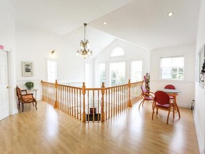 Dining - Bella Guesthouse (Tongyeong)