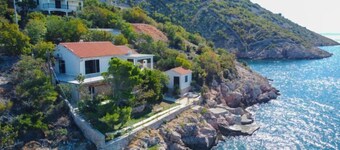 Starigrad by Interhome