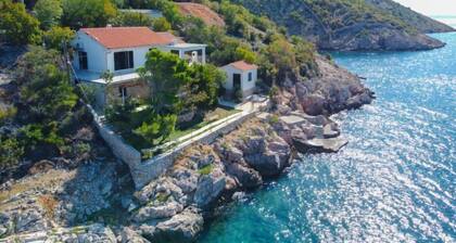 Starigrad by Interhome