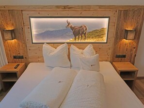 3 bedrooms, WiFi - Apartment Ladis by Interhome (Fiss)