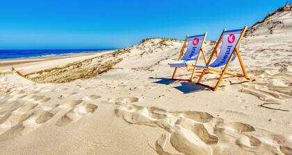 Primavéra by Interhome