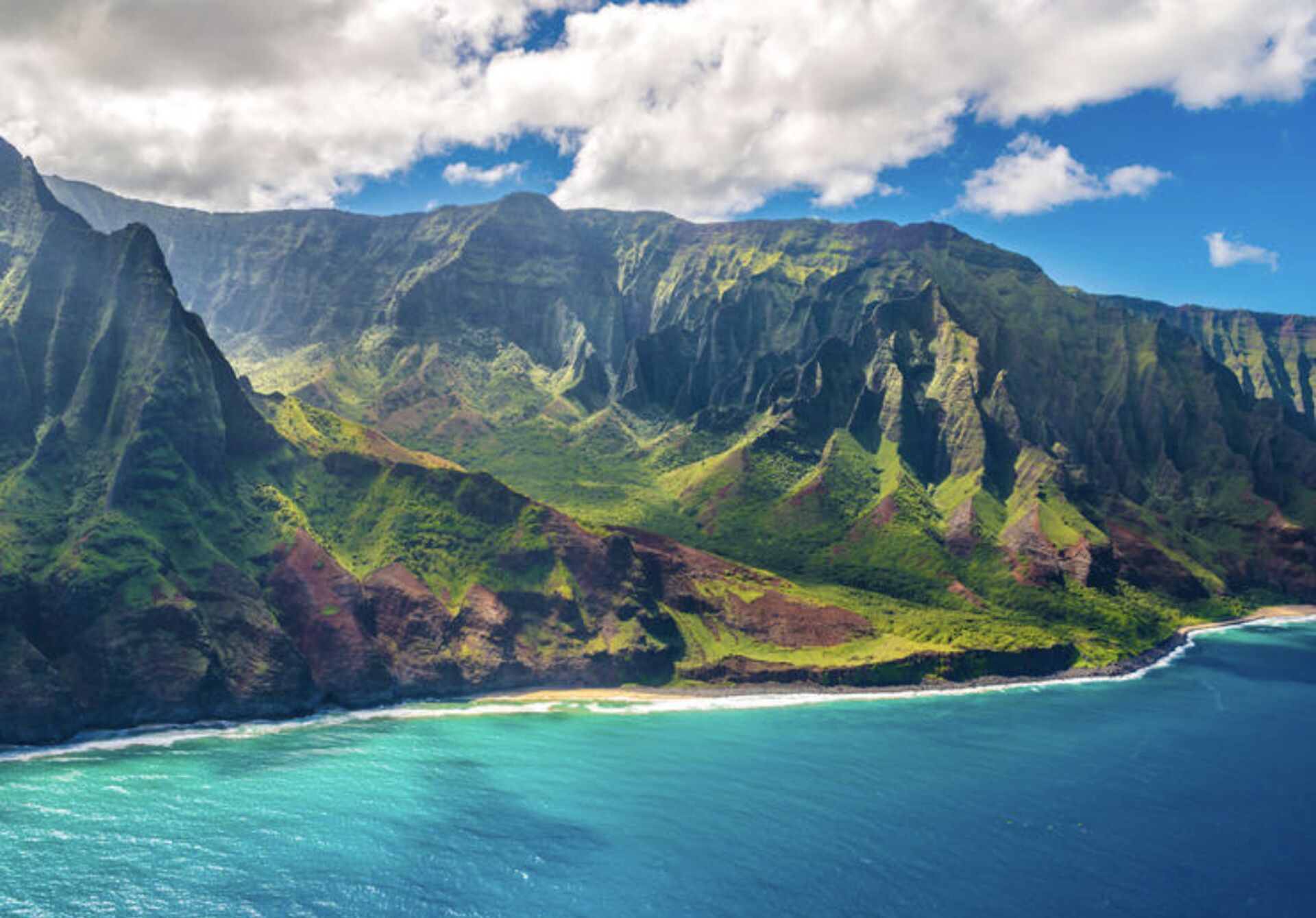 Poipu Beach Estates: Walk to Beach/Shops, Sleeps 8-16, AC, Pool, Fitness Club! - Photo 16