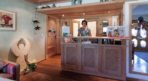 Image sans description, 5 de 19, bouton