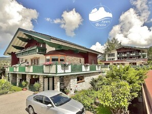 Imagem sem classificação, 2 de 20, botão