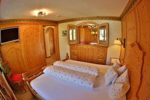 Imagem sem classificação, 4 de 20, botão