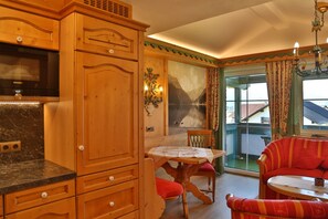 Imagem sem classificação, 3 de 20, botão