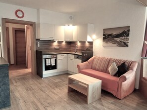 Image sans description, 3 de 23, bouton