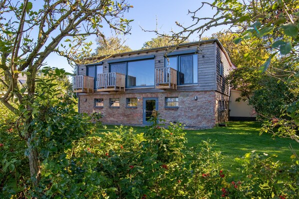 Unclassified image, 1 of 42, button