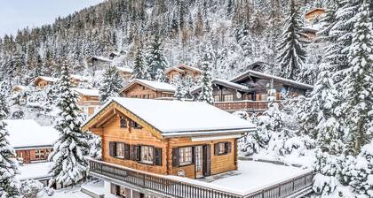 Ferienhaus Eloise by Interhome