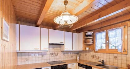 Vacation home Eloise by Interhome