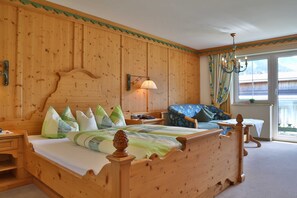 Oklassificerad bild, 3 av 19, knapp