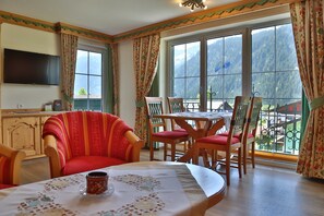 Imagem sem classificação, 2 de 22, botão