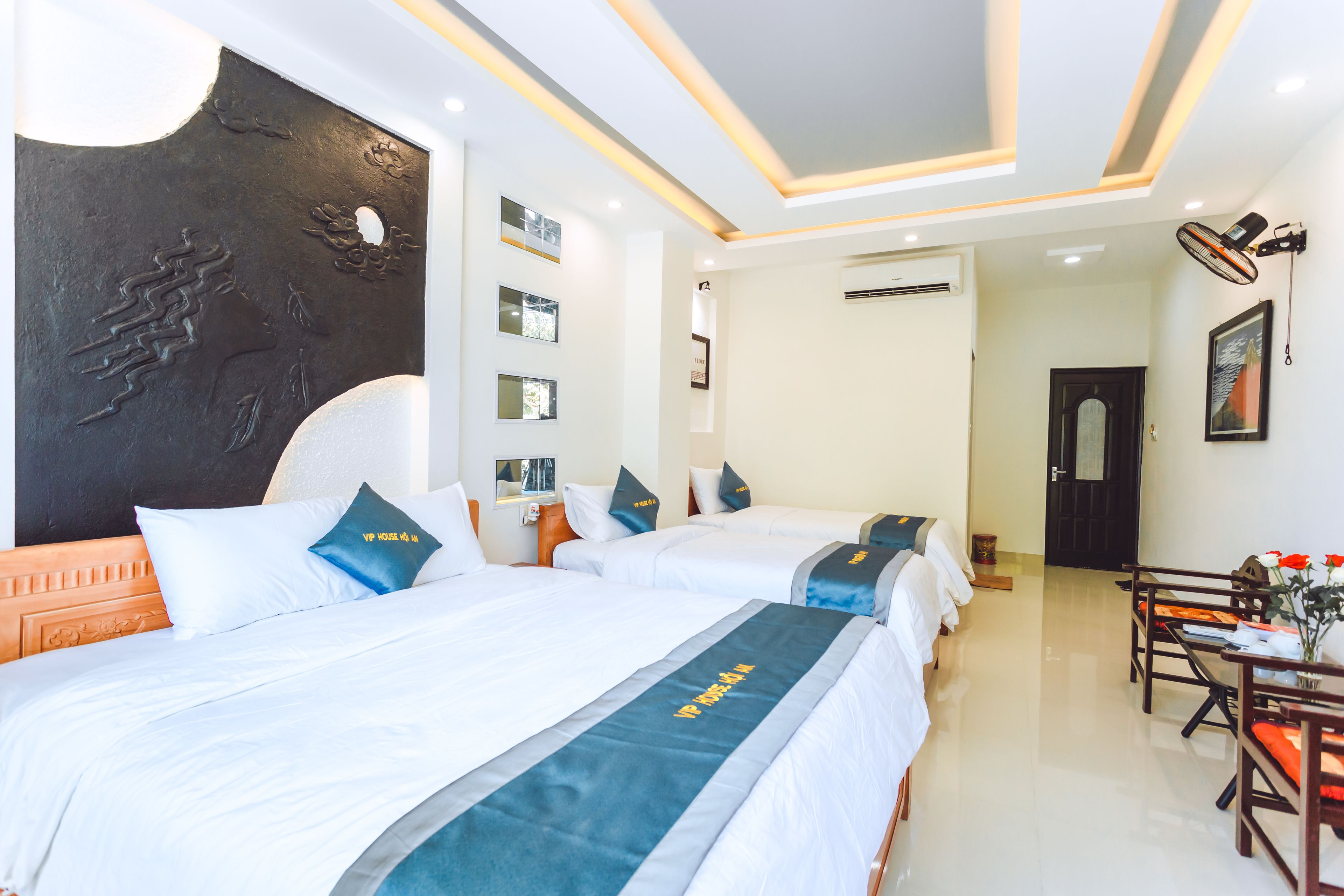 Photo - Vip House Hoi An