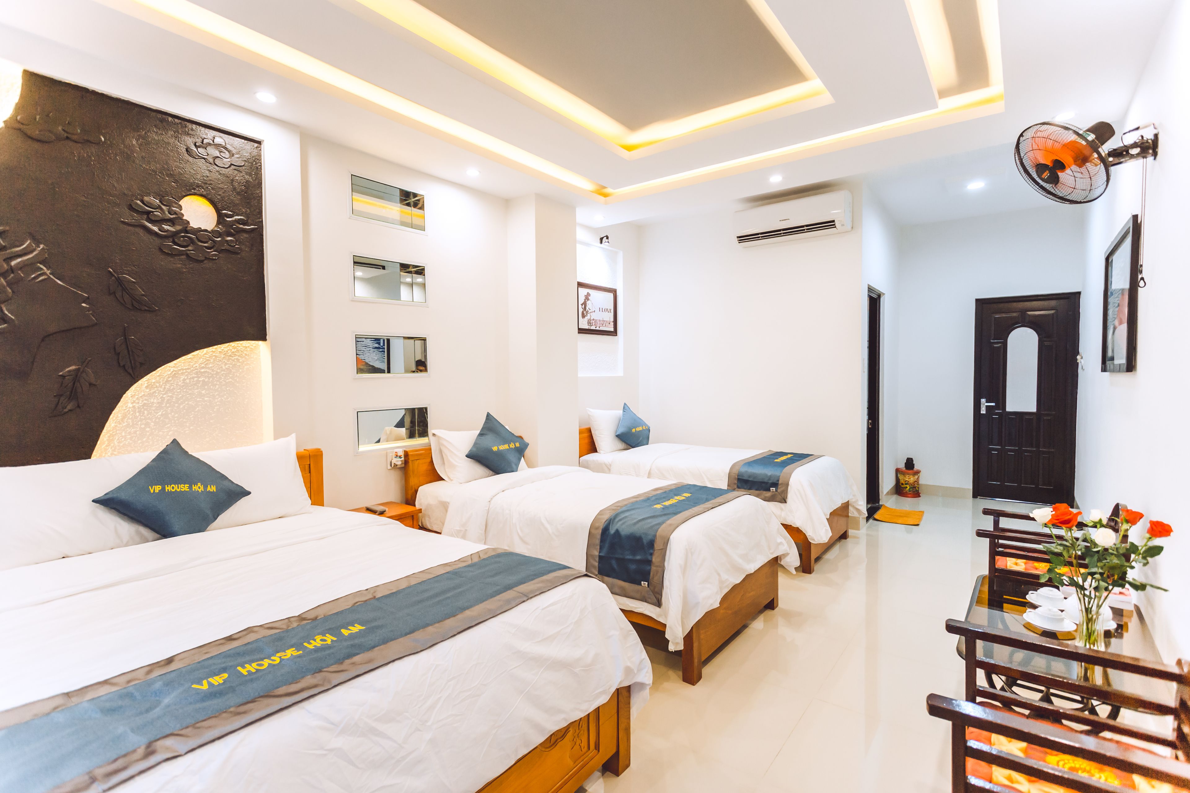 Photo - Vip House Hoi An