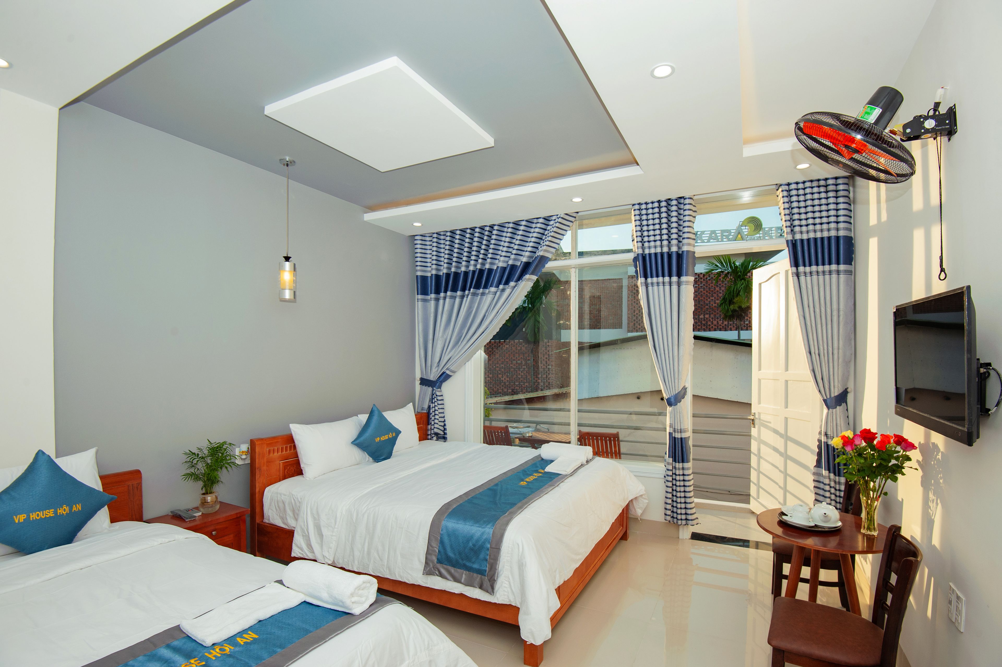 Photo - Vip House Hoi An