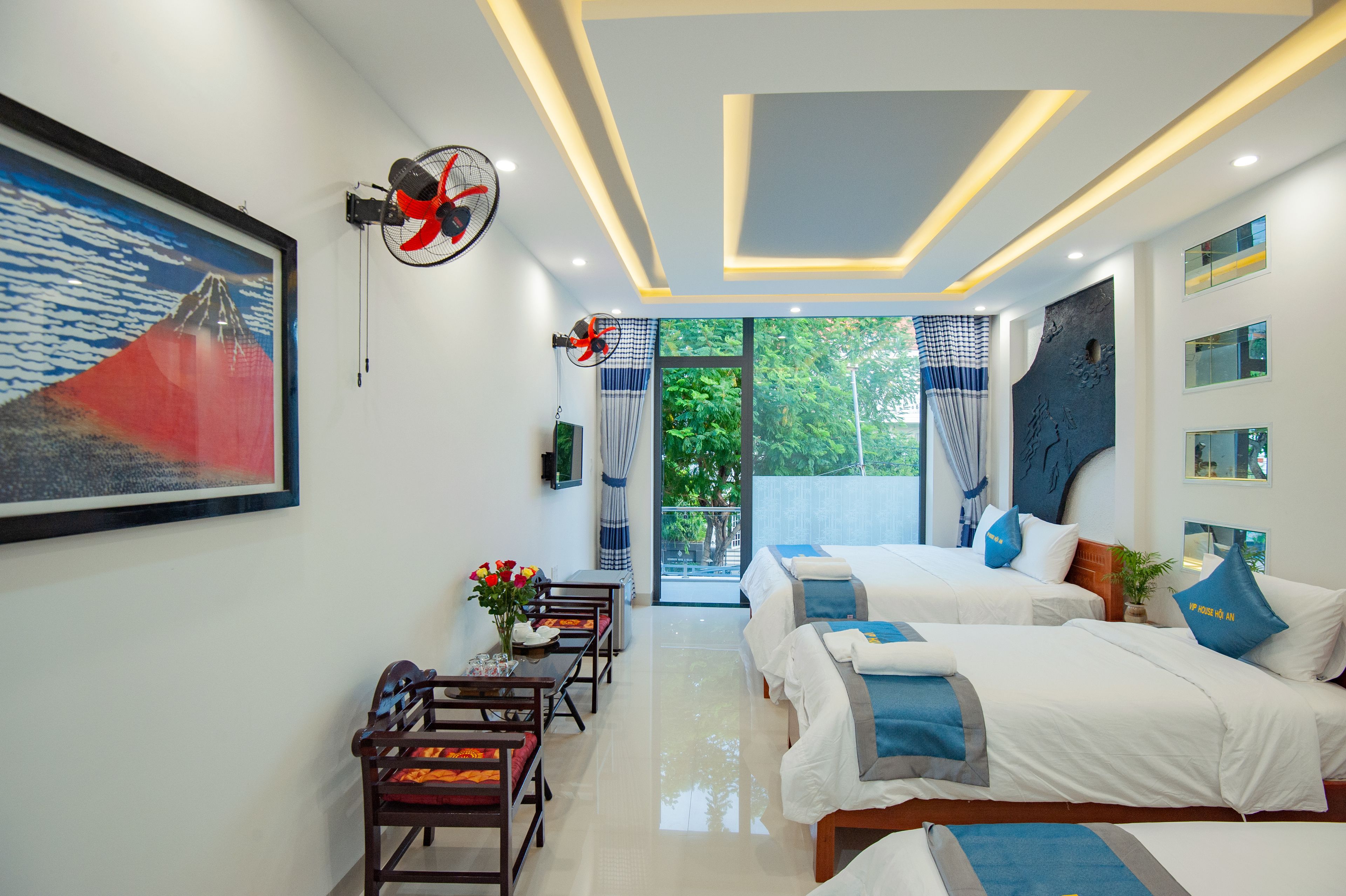 Photo - Vip House Hoi An