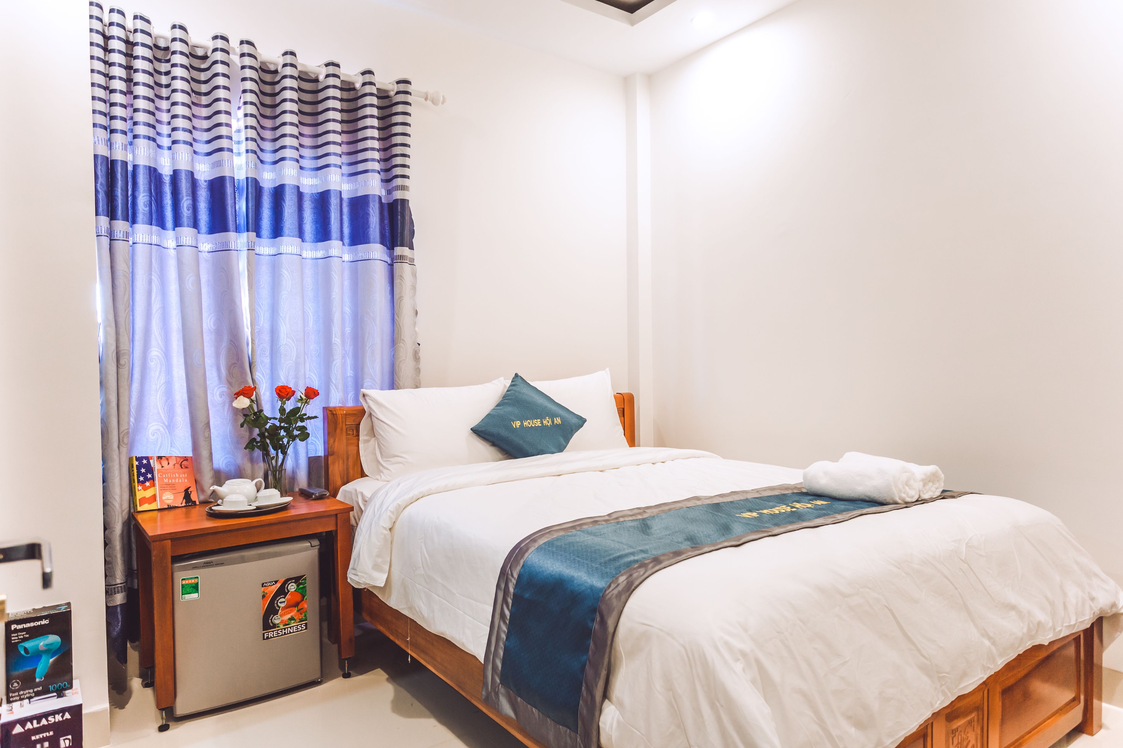 Photo - Vip House Hoi An